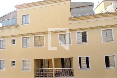 Apartamento à venda com 109m², 2 quartos e 2 vagas Apartamento à venda com 109m², 2 quartos e 2 vagasVista da Sala