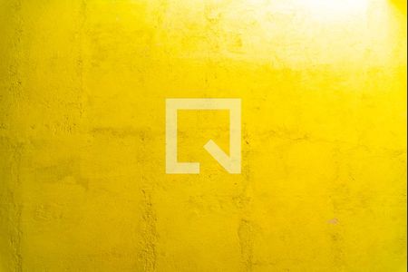 Casa à venda com 170m², 3 quartos e 2 vagas Casa à venda com 170m², 3 quartos e 2 vagasVista do Quarto 2