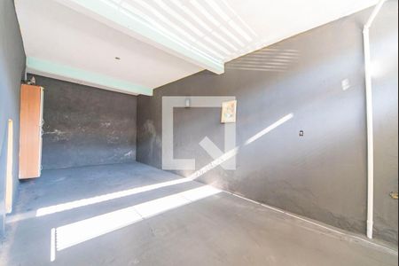 Casa à venda com 170m², 3 quartos e 2 vagas Casa à venda com 170m², 3 quartos e 2 vagasGaragem