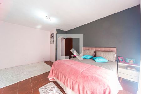 Casa à venda com 170m², 3 quartos e 2 vagas Casa à venda com 170m², 3 quartos e 2 vagasQuarto 1