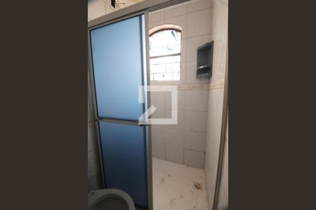 Apartamento à venda com 72m², 2 quartos e 1 vagaBanheiro da Suíte