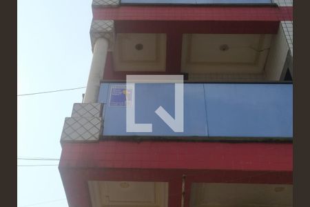 Apartamento à venda com 72m², 2 quartos e 1 vagaPlaca