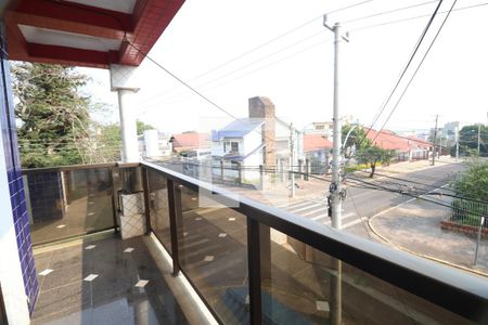 Apartamento à venda com 72m², 2 quartos e 1 vagaSacada 2