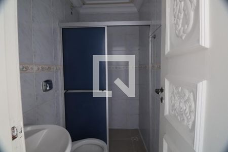 Apartamento à venda com 72m², 2 quartos e 1 vagaBanheiro