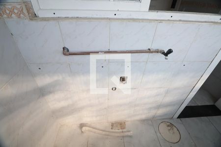 Apartamento à venda com 72m², 2 quartos e 1 vagaÁrea de Serviço