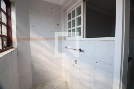 Apartamento à venda com 72m², 2 quartos e 1 vagaÁrea de Serviço