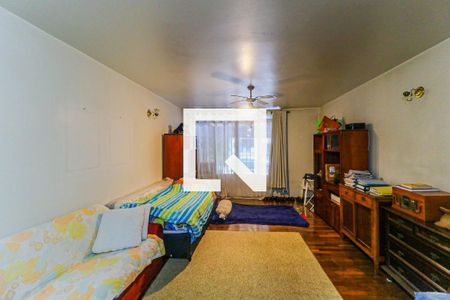 Casa para alugar com 3 quartos, 150m² em Santo Amaro, São Paulo