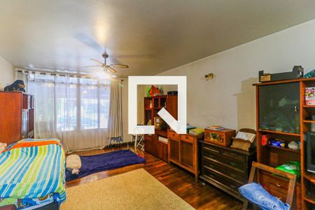 Casa para alugar com 3 quartos, 150m² em Santo Amaro, São Paulo