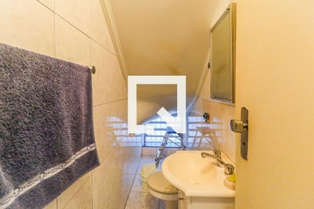 Casa para alugar com 3 quartos, 150m² em Santo Amaro, São Paulo