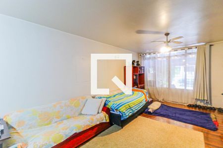 Casa para alugar com 3 quartos, 150m² em Santo Amaro, São Paulo