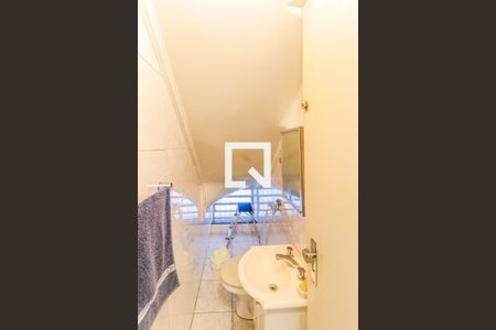 Casa para alugar com 3 quartos, 150m² em Santo Amaro, São Paulo