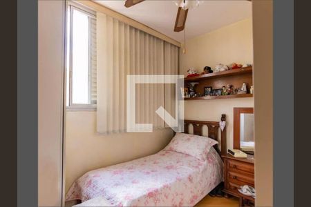 Apartamento à venda com 3 quartos, 116m² em Indianópolis, São Paulo