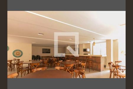 Apartamento à venda com 3 quartos, 116m² em Indianópolis, São Paulo