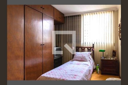 Apartamento à venda com 3 quartos, 116m² em Indianópolis, São Paulo