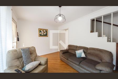 Casa à venda com 2 quartos, 160m² em Santa Cecilia, São Paulo