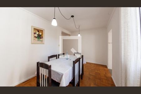 Casa à venda com 2 quartos, 160m² em Santa Cecilia, São Paulo