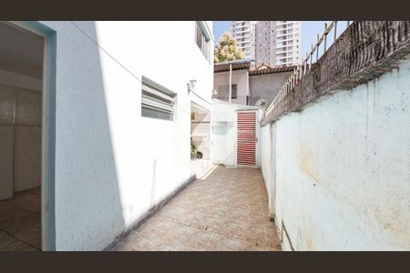Casa à venda com 160m², 2 quartos e 2 vagas