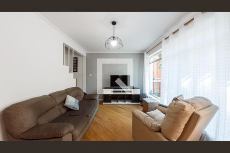 Casa à venda com 160m², 2 quartos e 2 vagas