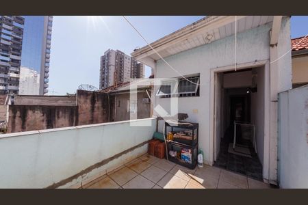 Casa à venda com 160m², 2 quartos e 2 vagas