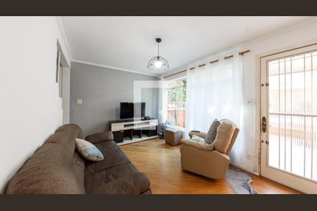 Casa à venda com 2 quartos, 160m² em Santa Cecilia, São Paulo