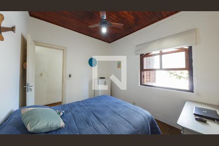 Casa à venda com 160m², 2 quartos e 2 vagas