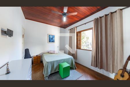 Casa à venda com 160m², 2 quartos e 2 vagas