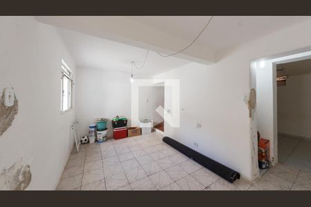 Casa à venda com 160m², 2 quartos e 2 vagas