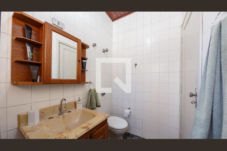 Casa à venda com 160m², 2 quartos e 2 vagas