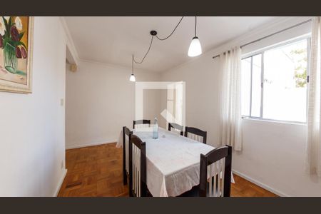 Casa à venda com 2 quartos, 160m² em Santa Cecilia, São Paulo