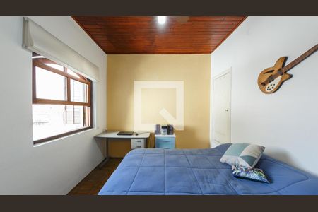 Casa à venda com 160m², 2 quartos e 2 vagas