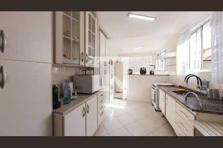 Casa à venda com 160m², 2 quartos e 2 vagas