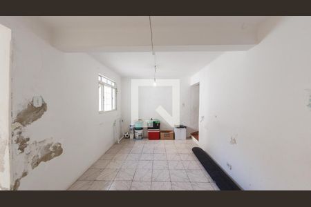 Casa à venda com 160m², 2 quartos e 2 vagas