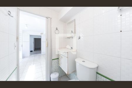 Casa à venda com 160m², 2 quartos e 2 vagas