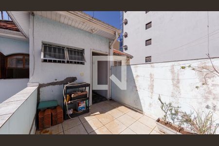 Casa à venda com 160m², 2 quartos e 2 vagas