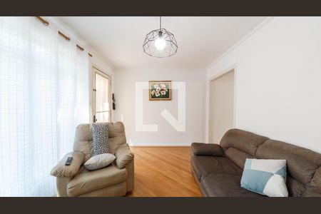 Casa à venda com 2 quartos, 160m² em Santa Cecilia, São Paulo