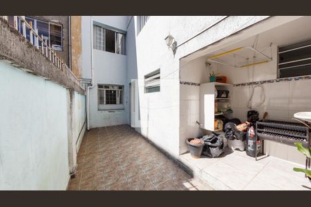 Casa à venda com 160m², 2 quartos e 2 vagas