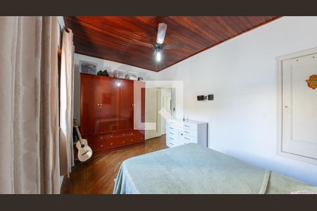 Casa à venda com 160m², 2 quartos e 2 vagas