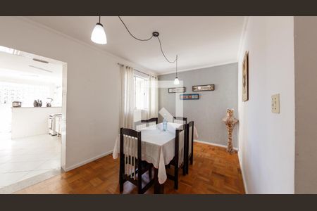 Casa à venda com 2 quartos, 160m² em Santa Cecilia, São Paulo