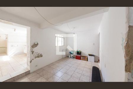 Casa à venda com 160m², 2 quartos e 2 vagas