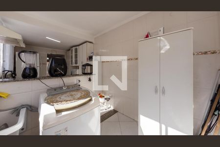 Casa à venda com 160m², 2 quartos e 2 vagas