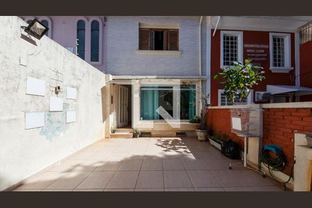 Casa à venda com 160m², 2 quartos e 2 vagas