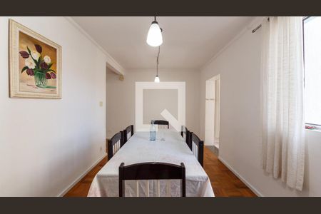 Casa à venda com 2 quartos, 160m² em Santa Cecilia, São Paulo