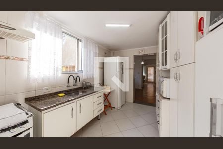 Casa à venda com 160m², 2 quartos e 2 vagas