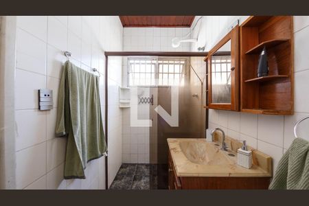 Casa à venda com 160m², 2 quartos e 2 vagas