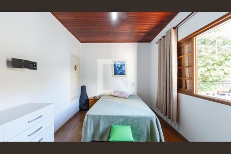 Casa à venda com 160m², 2 quartos e 2 vagas