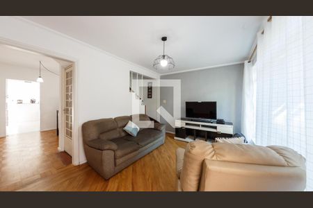 Casa à venda com 2 quartos, 160m² em Santa Cecilia, São Paulo