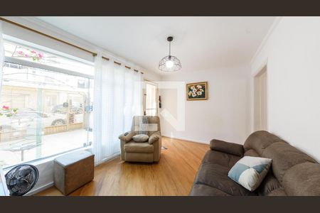 Casa à venda com 160m², 2 quartos e 2 vagas