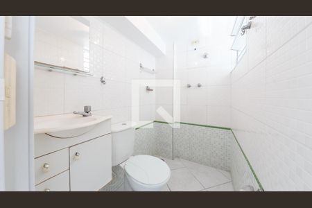 Casa à venda com 160m², 2 quartos e 2 vagas