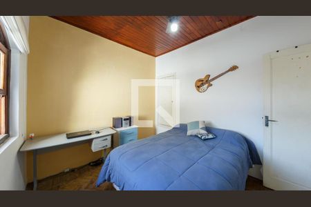 Casa à venda com 160m², 2 quartos e 2 vagas