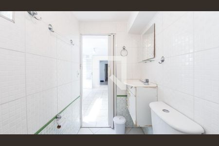 Casa à venda com 160m², 2 quartos e 2 vagas